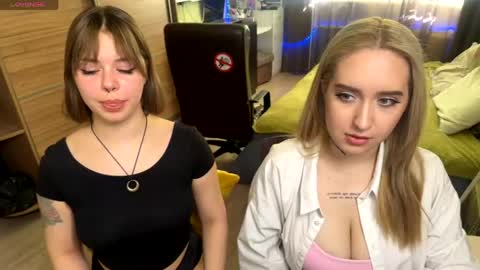 Snapshot of gaba_hard_ chatting on May 5, 2:03 pm gaba_hard_ online show from May 5, 2:03 pm