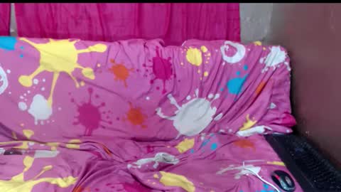 gabriela alexandra garcia online show from February 4, 11:42 pm