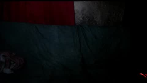 gabriela alexandra garcia online show from March 17, 11:19 pm