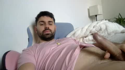 Snapshot of gabangel1 chatting on February 18, 7:59 am GABiANGEL online show from February 18, 7:59 am