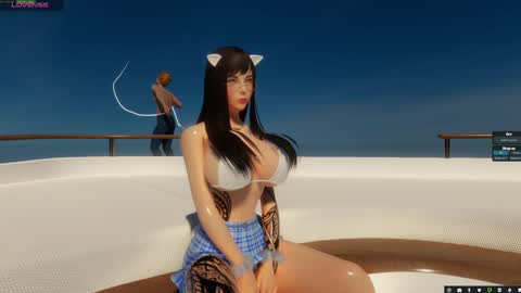 GABBI online show from February 4, 10:00 am