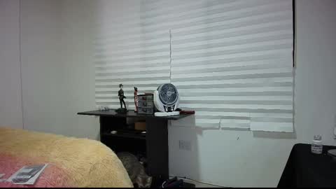 Snapshot of gabbie_kook chatting on March 5, 7:38 pm gabbie_kook online show from March 5, 7:38 pm