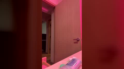 Gabbi Von Tate online show from March 20, 3:17 pm