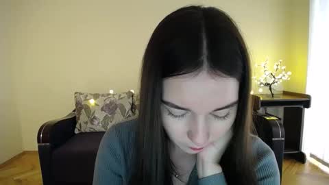 Jaklin online show from January 9, 9:27 am