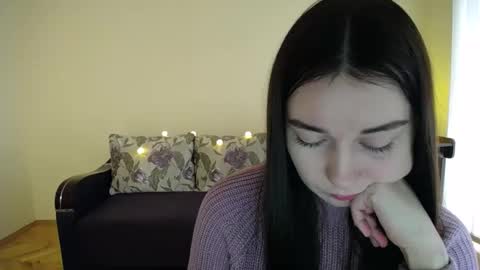 Jaklin online show from January 10, 12:04 pm