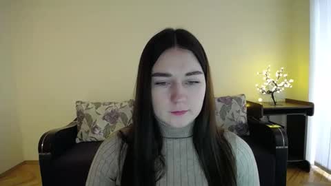 Jaklin online show from January 13, 8:47 am