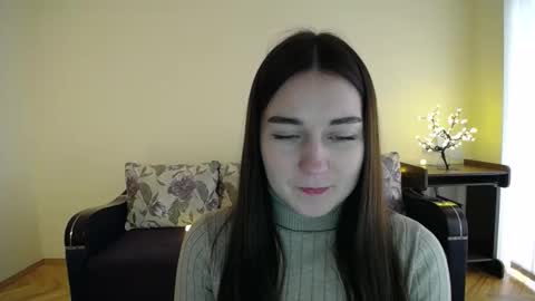 Jaklin online show from January 13, 12:02 pm