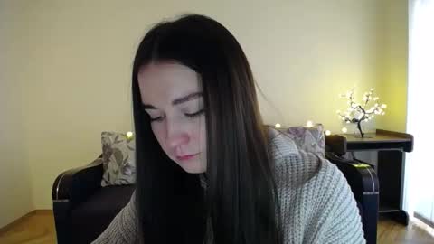 Jaklin online show from January 14, 7:59 am