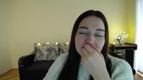 Jaklin online show from January 15, 12:04 pm