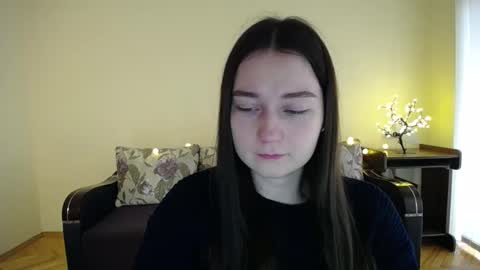 Jaklin online show from January 16, 8:43 am