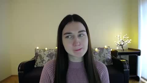 Jaklin online show from January 17, 9:06 am