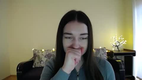 Jaklin online show from January 18, 9:02 am