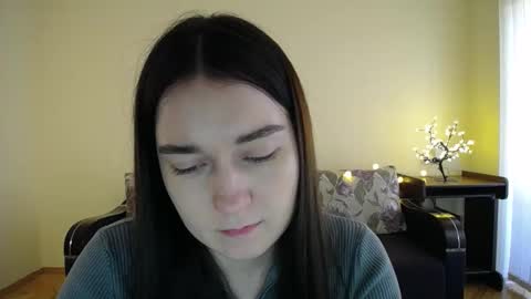 Jaklin online show from January 18, 12:04 pm