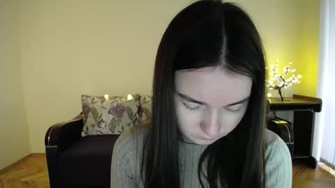 Jaklin online show from January 22, 8:07 am