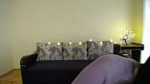 Jaklin online show from January 23, 8:36 am