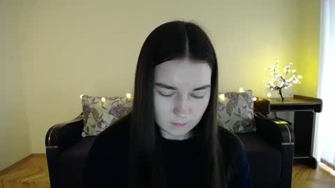 Jaklin online show from January 24, 8:34 am