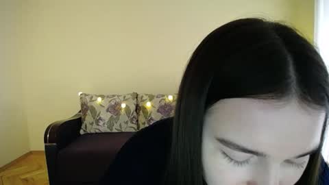 Jaklin online show from January 24, 11:37 am