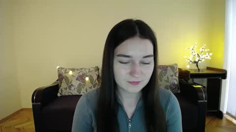 Jaklin online show from January 27, 9:23 am