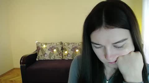 Jaklin online show from January 27, 12:37 pm