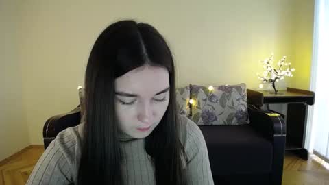 Jaklin online show from January 29, 9:33 am