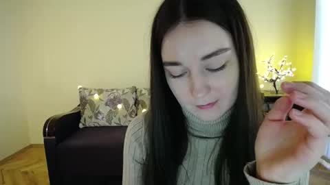 Jaklin online show from January 29, 12:35 pm