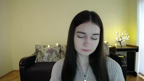 Jaklin online show from February 3, 8:35 am