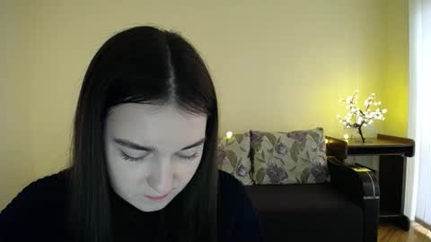 Jaklin online show from February 4, 11:49 am