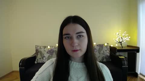 Jaklin online show from February 5, 9:15 am