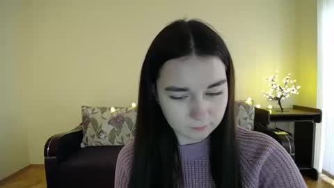 Jaklin online show from February 6, 11:54 am