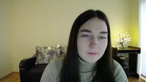 Jaklin online show from February 7, 12:39 pm