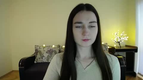 Jaklin online show from February 8, 12:17 pm