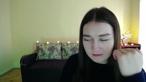 Jaklin online show from February 9, 9:05 am