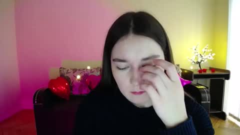 Jaklin online show from February 28, 9:04 am