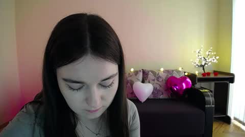 Jaklin online show from March 12, 12:04 pm