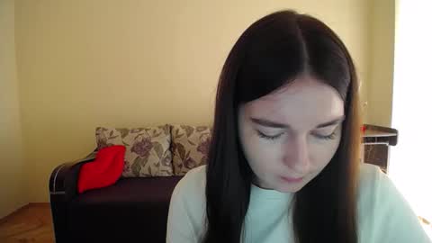 Jaklin online show from September 16, 8:15 am