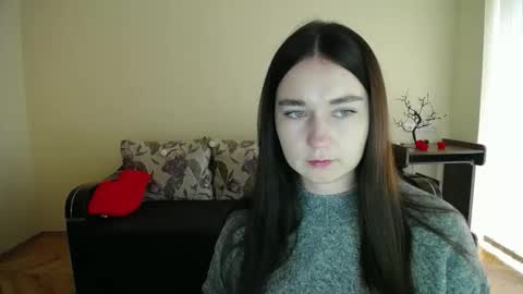 Jaklin online show from October 1, 8:09 am