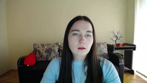 Jaklin online show from October 5, 9:07 am