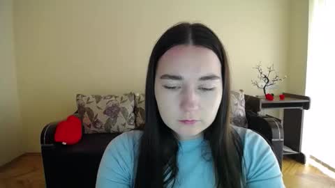 Jaklin online show from October 12, 8:46 am