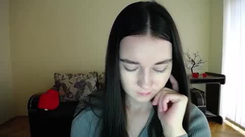 Jaklin online show from November 29, 9:34 am