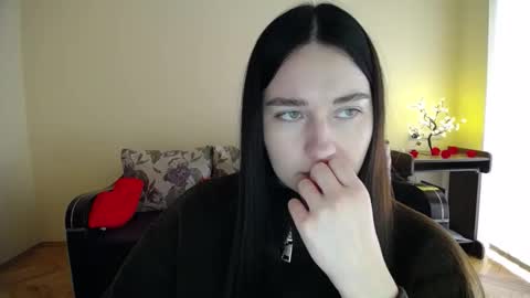 Jaklin online show from February 27, 9:53 am