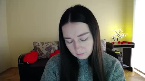 Jaklin online show from February 28, 10:05 am