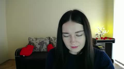 Jaklin online show from March 13, 9:38 am