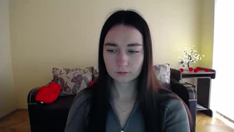 Jaklin online show from April 7, 8:37 am