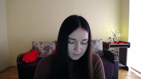 Jaklin online show from April 13, 8:53 am