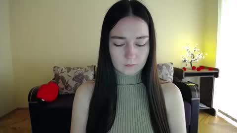 Jaklin online show from May 9, 8:41 am