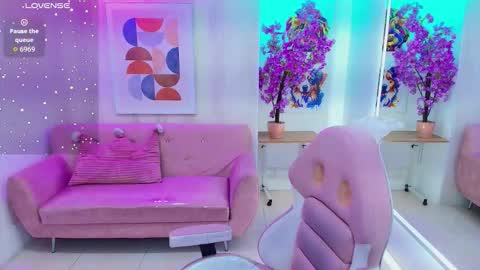 gabby_evanns online show from January 15, 12:21 pm