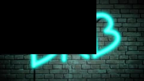 Snapshot of gabby_foox chatting on May 17, 10:28 pm Gaby Fox online show from May 17, 10:28 pm