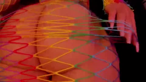 G A B R I E L A   online show from January 8, 4:53 pm