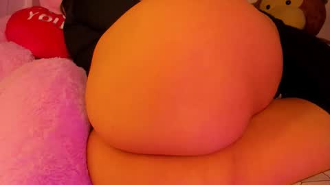 G A B R I E L A   online show from March 1, 4:25 am