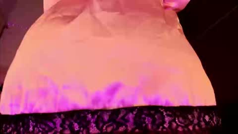 G A B R I E L A   online show from April 9, 6:19 am